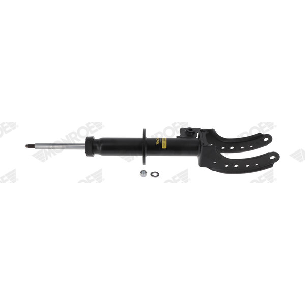 1 Ammortizzatore MONROE Adventure D0301R