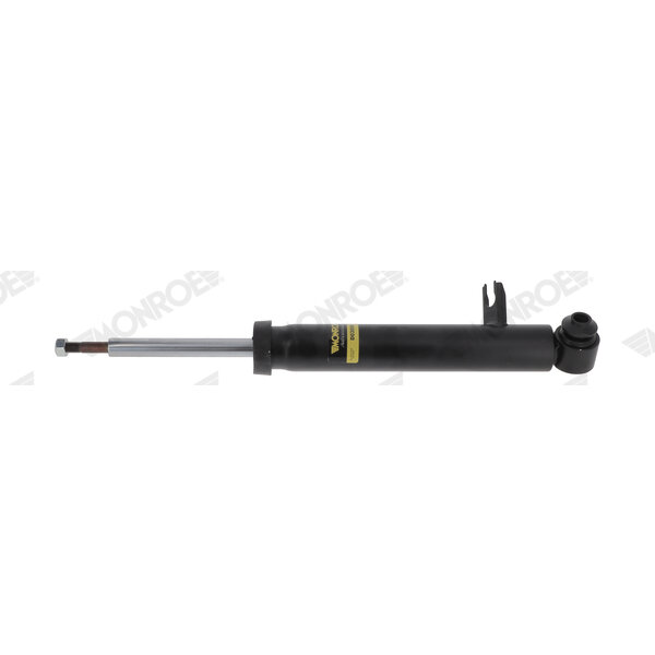 1 Ammortizzatore MONROE Adventure D0309R