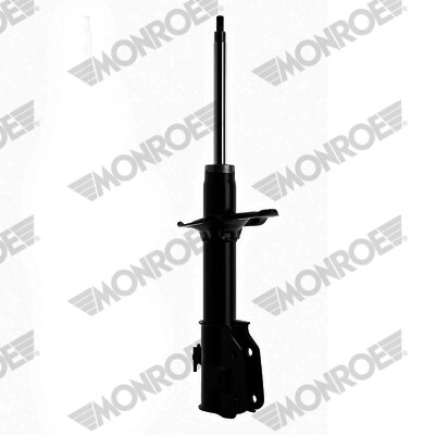 1 Ammortizzatore MONROE Adventure D0308S