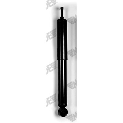 1 Ammortizzatore MONROE Adventure D9014S
