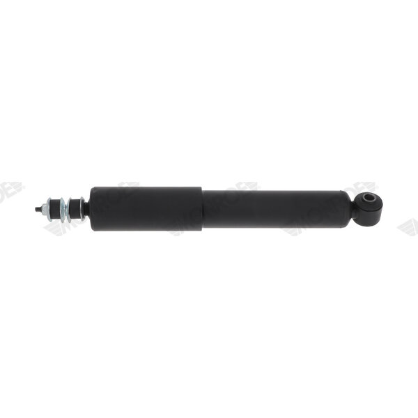 1 Ammortizzatore MONROE Adventure D0032S