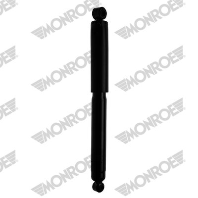 1 Ammortizzatore MONROE Adventure D8094S