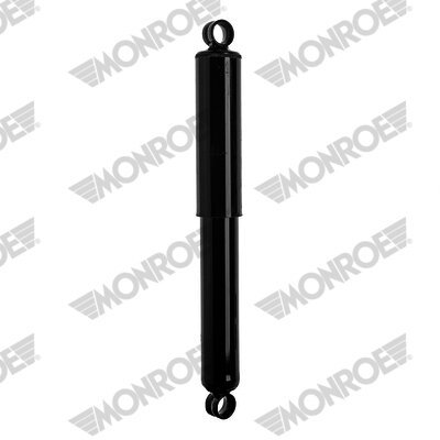 1 Ammortizzatore MONROE Adventure D8950S