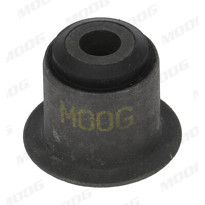 Silent blocs di sospensione MOOG