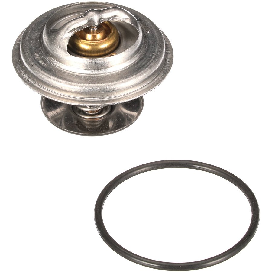 Termostato GATES TH13380G1