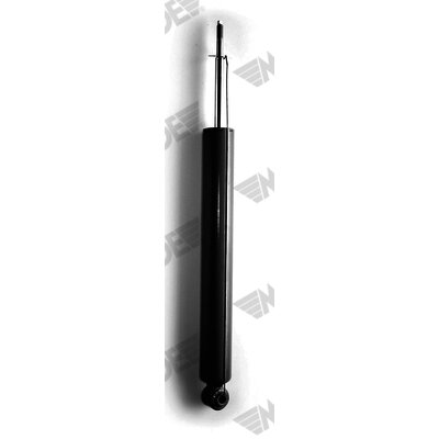 1 Ammortizzatore MONROE Adventure D4005S