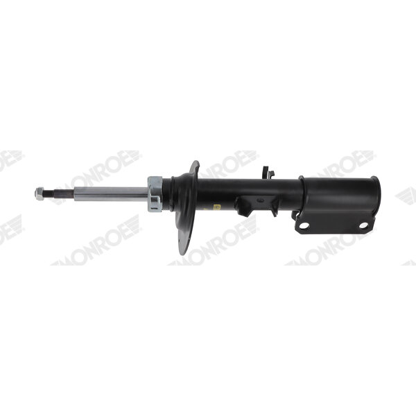 1 Ammortizzatore MONROE Adventure D0407R