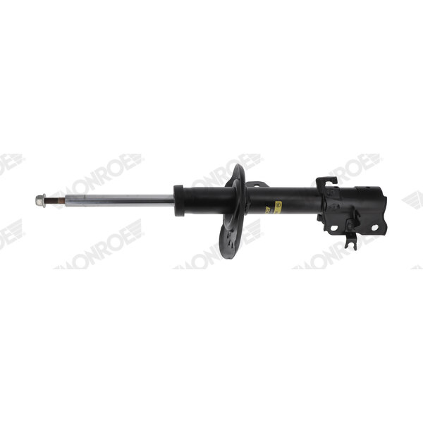 1 Ammortizzatore MONROE Adventure D0025R