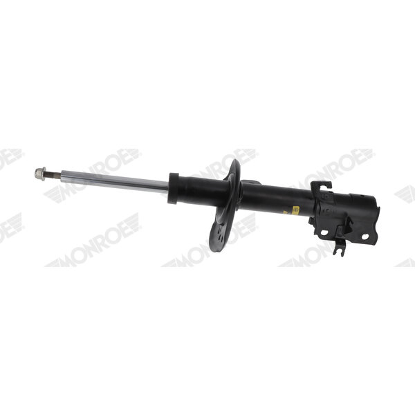1 Ammortizzatore MONROE Adventure D0027R