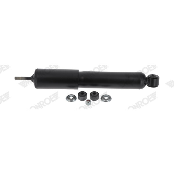 1 Ammortizzatore MONROE Adventure D8465S