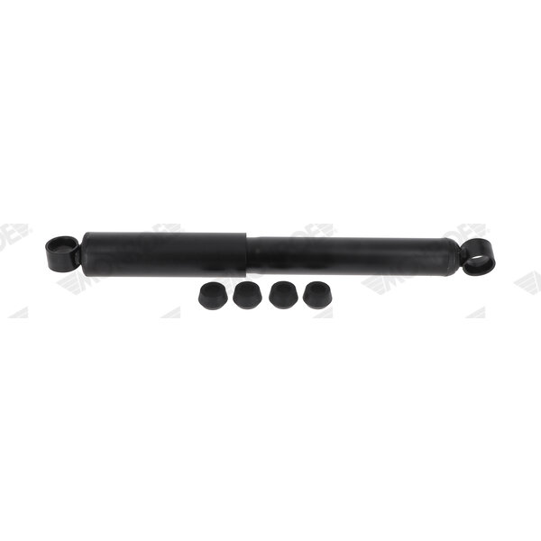 1 Ammortizzatore MONROE Adventure D8466S