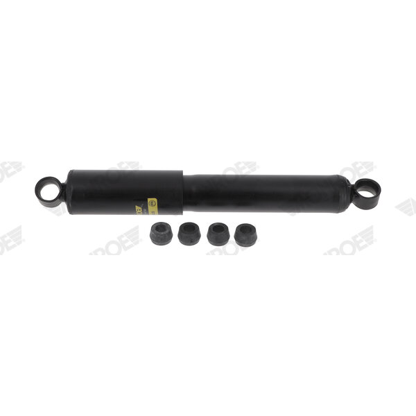 1 Ammortizzatore MONROE Adventure D8443S