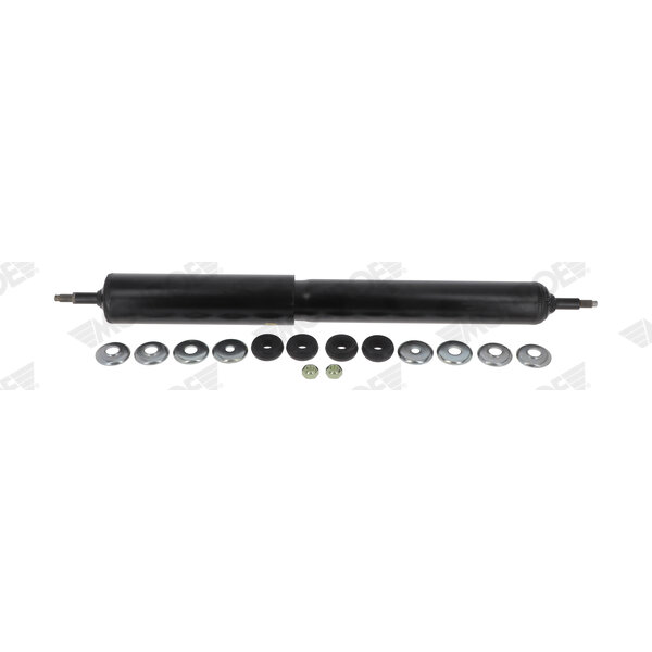 MONROE 742284SP Ammortizzatore per RENAULT