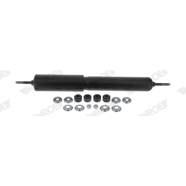 1 Ammortizzatore MONROE Adventure D4436S