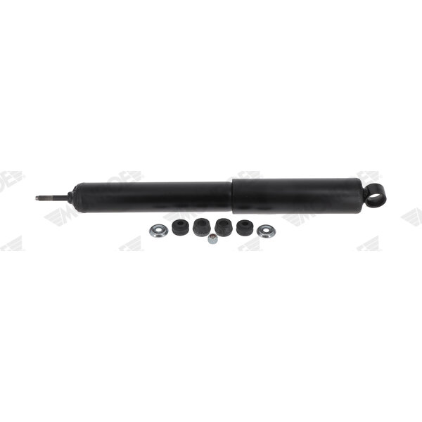 1 Ammortizzatore MONROE Adventure D4437S