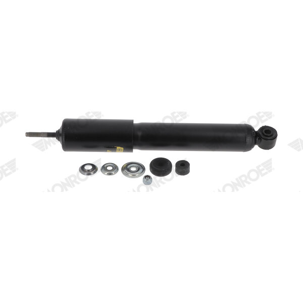 1 Ammortizzatore MONROE Adventure D5482S