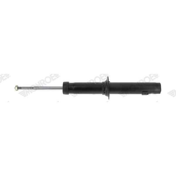 1 Ammortizzatore MONROE Adventure D7005S