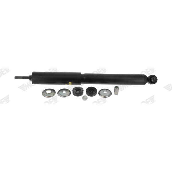1 Ammortizzatore MONROE Adventure D6637S
