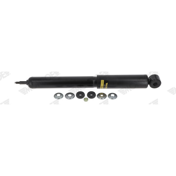 1 Ammortizzatore MONROE Adventure D6440S