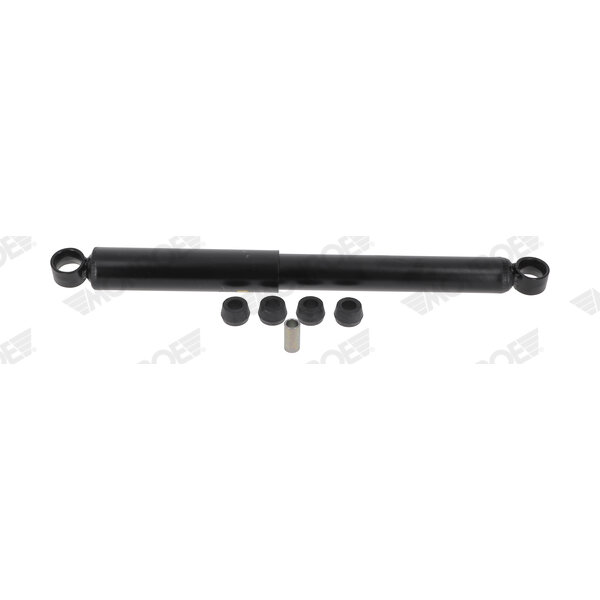 1 Ammortizzatore MONROE Adventure D2563S