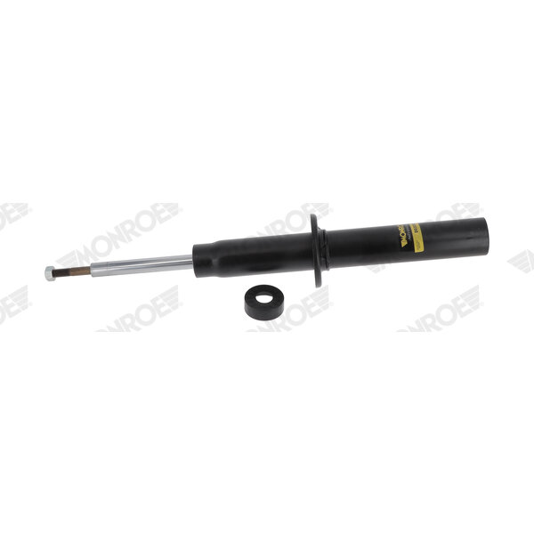 1 Ammortizzatore MONROE Adventure D0305S