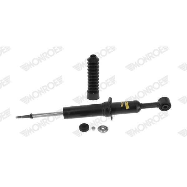 1 Ammortizzatore MONROE Adventure D8024S