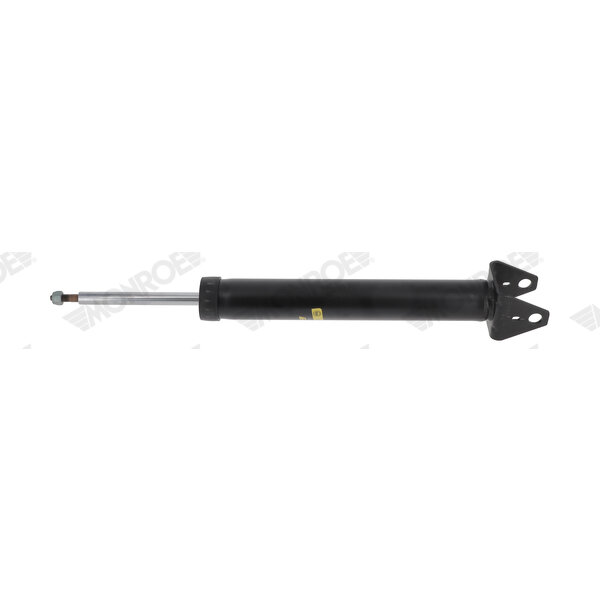 1 Ammortizzatore MONROE Adventure D8081S