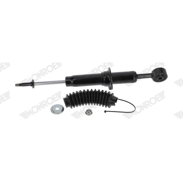 1 Ammortizzatore MONROE Adventure D9012S