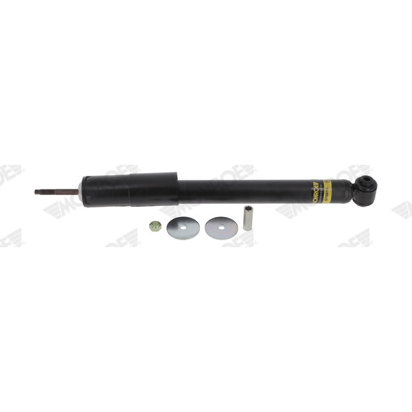 1 Ammortizzatore MONROE Adventure D7001S