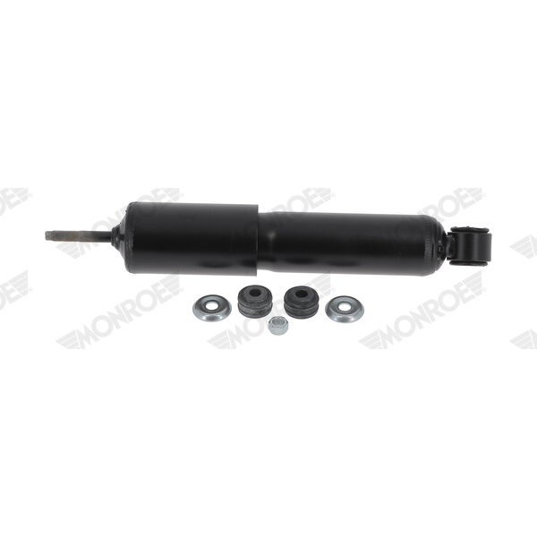 1 Ammortizzatore MONROE Adventure D4486S
