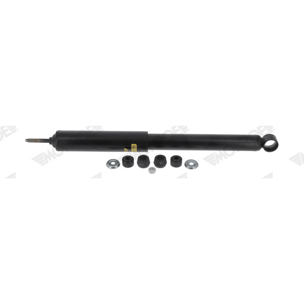 1 Ammortizzatore MONROE Adventure D7640S