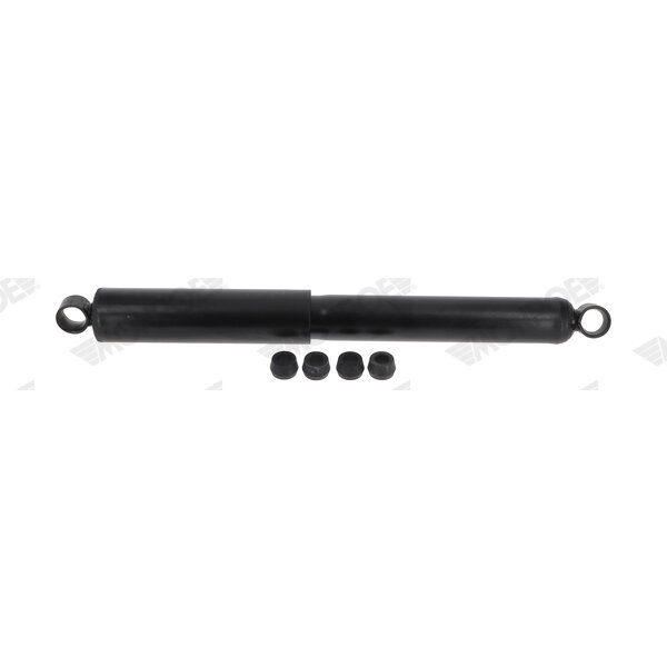1 Ammortizzatore MONROE Adventure D8328S