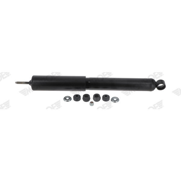 1 Ammortizzatore MONROE Adventure D8481S