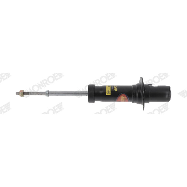 1 Ammortizzatore MONROE Adventure D7009S