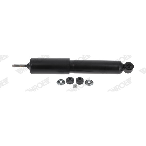 1 Ammortizzatore MONROE Adventure D5472S