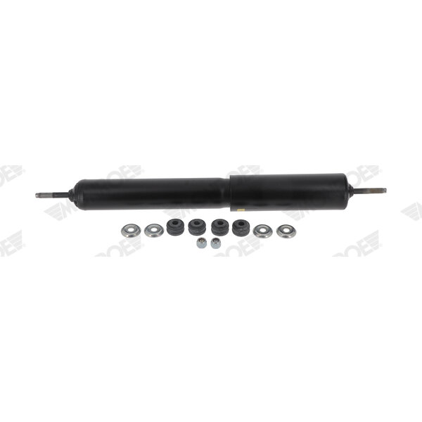 1 Ammortizzatore MONROE Adventure D4435S