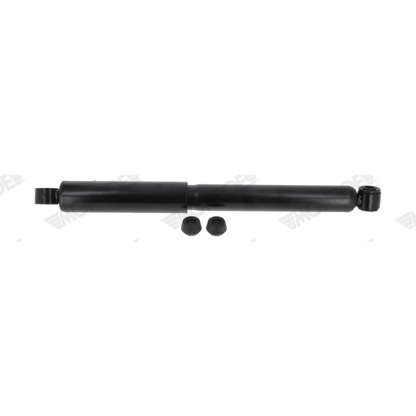 1 Ammortizzatore MONROE Adventure D4469S