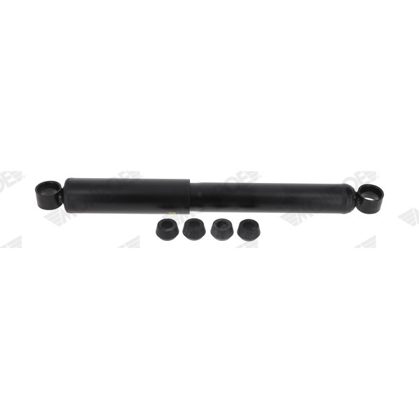 1 Ammortizzatore MONROE Adventure D8064S