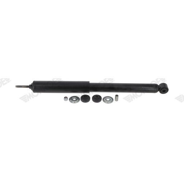 1 Ammortizzatore MONROE Adventure D7004S