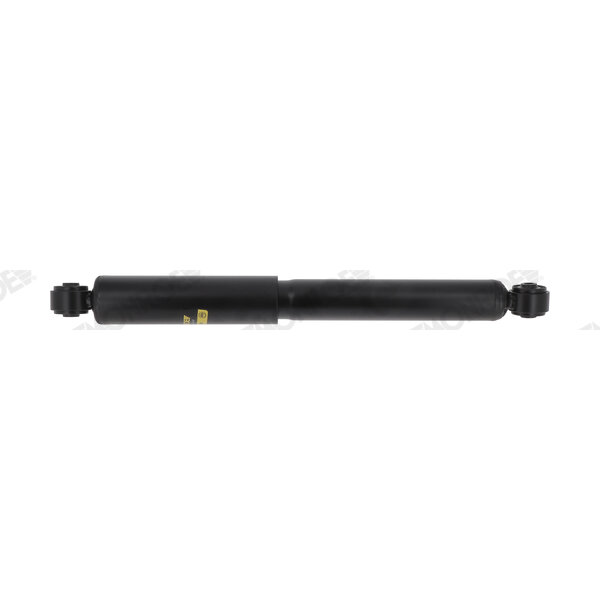1 Ammortizzatore MONROE Adventure D8079S