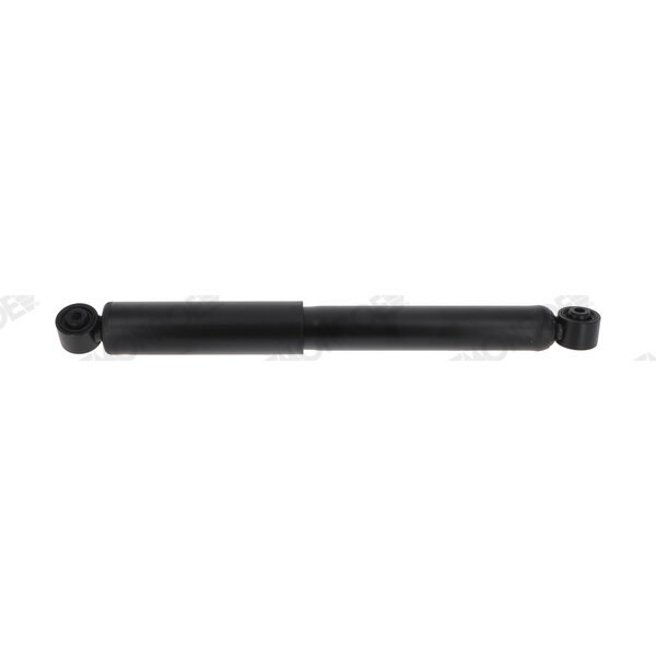 1 Ammortizzatore MONROE Adventure D8348S