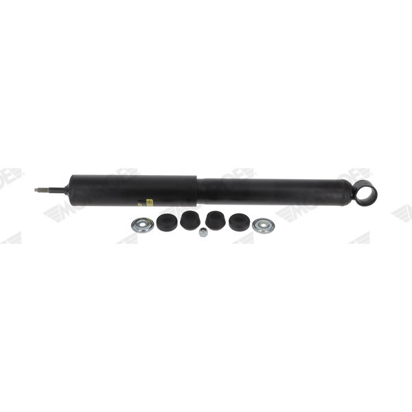 1 Ammortizzatore MONROE Adventure D8433S