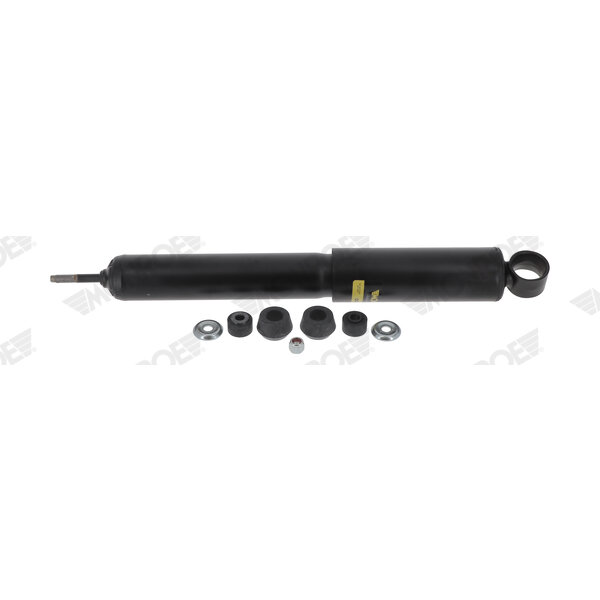 1 Ammortizzatore MONROE Adventure D6435S