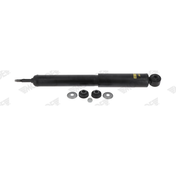 1 Ammortizzatore MONROE Adventure D8644S