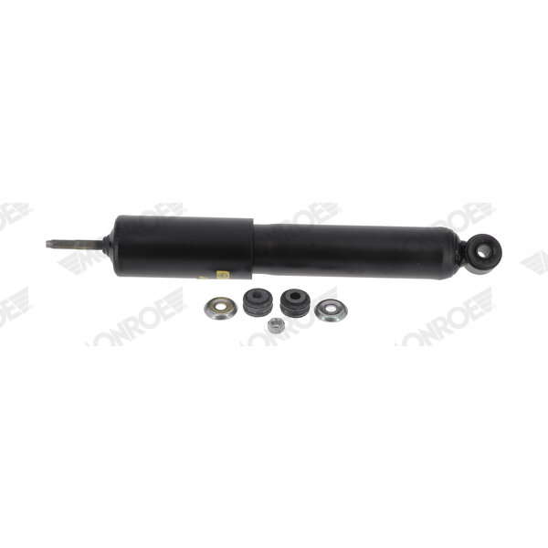 1 Ammortizzatore MONROE Adventure D8486S