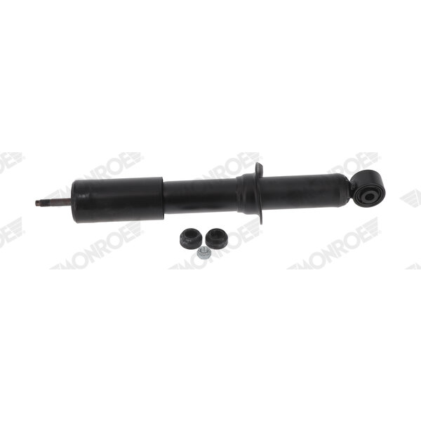 1 Ammortizzatore MONROE Adventure D8345S