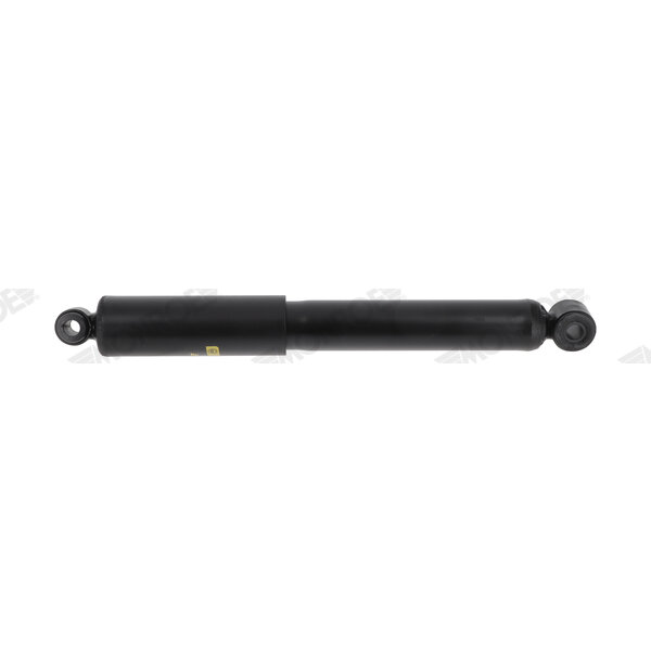 1 Ammortizzatore MONROE Adventure D8427S