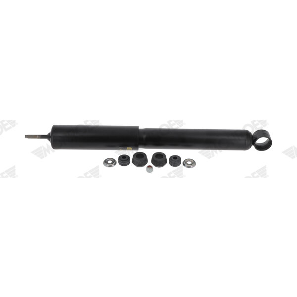 1 Ammortizzatore MONROE Adventure D4432S