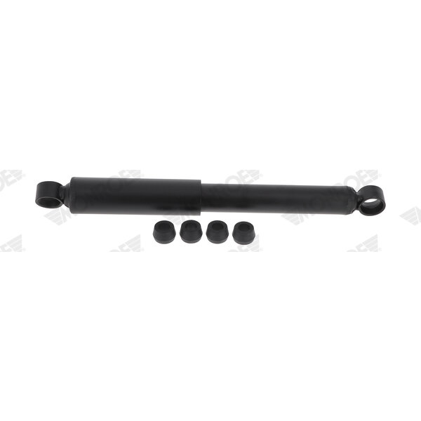 1 Ammortizzatore MONROE Adventure D7014S