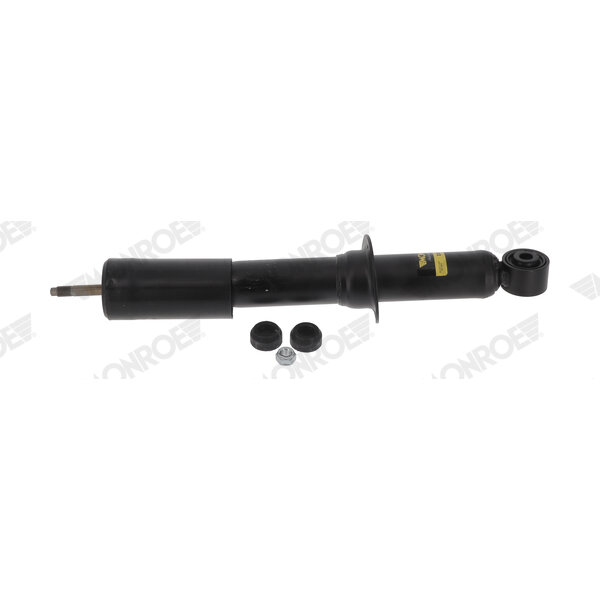 1 Ammortizzatore MONROE Adventure D8344S